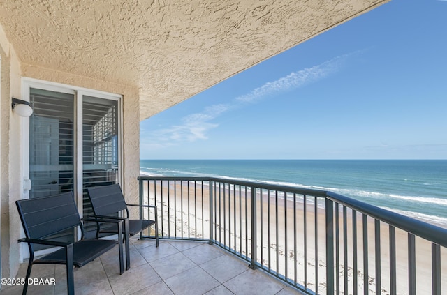 4545 S Atlantic Ave Unit 3704, Ponce Inlet, FL 32127 - photo 5