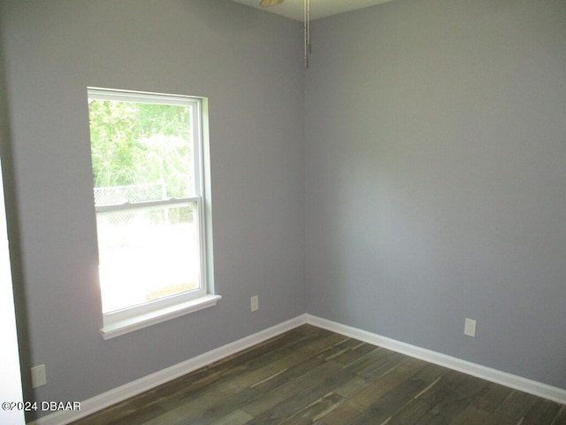 10240 Weatherby Ave, Hastings, FL 32145 - photo 13