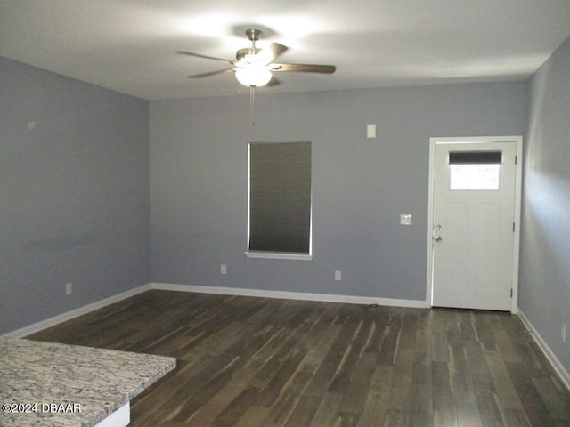10240 Weatherby Ave, Hastings, FL 32145 - photo 6