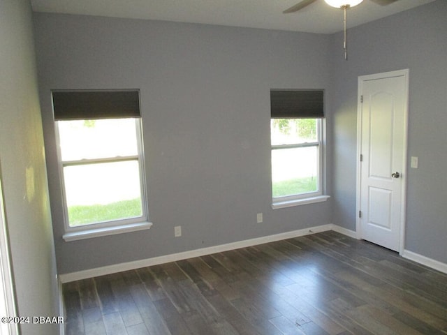 10240 Weatherby Ave, Hastings, FL 32145 - photo 17