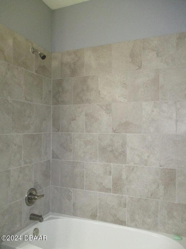10240 Weatherby Ave, Hastings, FL 32145 - photo 11