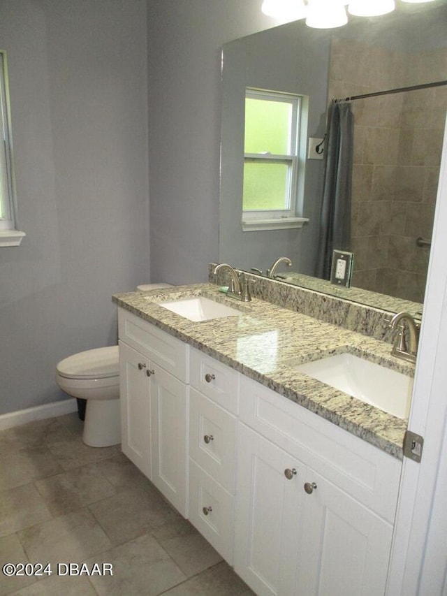10240 Weatherby Ave, Hastings, FL 32145 - photo 8