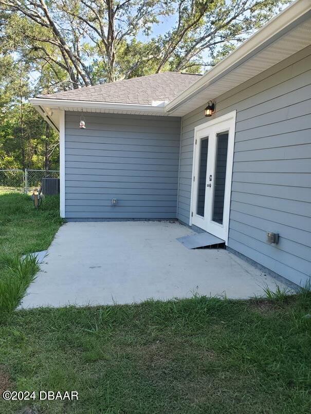 10240 Weatherby Ave, Hastings, FL 32145 - photo 20