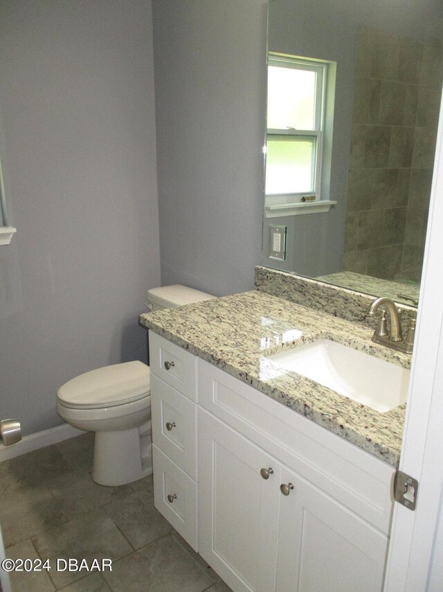 10240 Weatherby Ave, Hastings, FL 32145 - photo 16