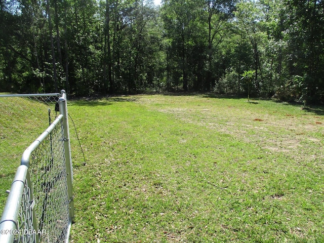 10240 Weatherby Ave, Hastings, FL 32145 - photo 19