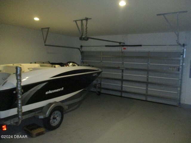 10240 Weatherby Ave, Hastings, FL 32145 - photo 21