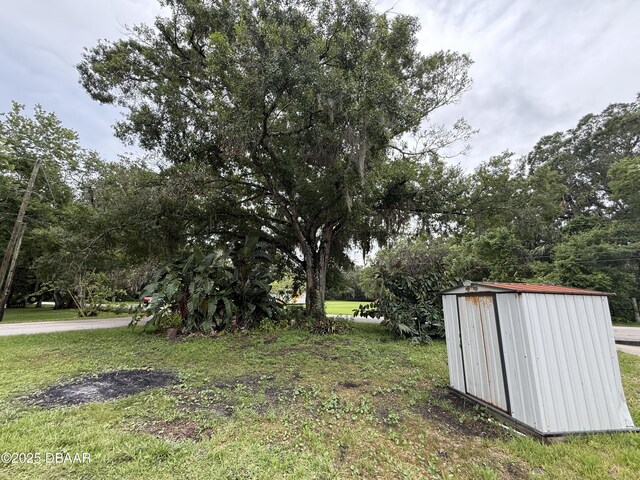 1929 Jungle Rd, New Smyrna Beach, FL 32168 - photo 5