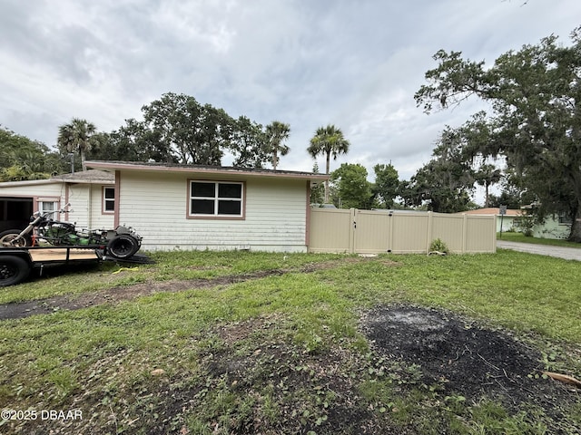 1929 Jungle Rd, New Smyrna Beach, FL 32168 - photo 6