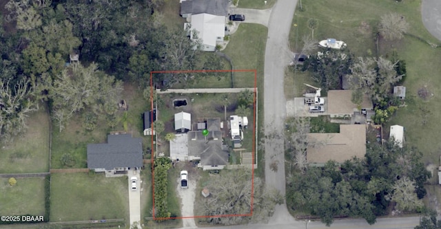 1929 Jungle Rd, New Smyrna Beach, FL 32168 - photo 8