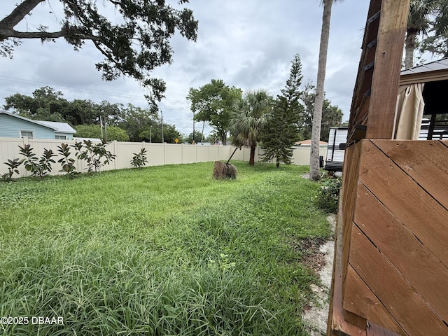 1929 Jungle Rd, New Smyrna Beach, FL 32168 - photo 1