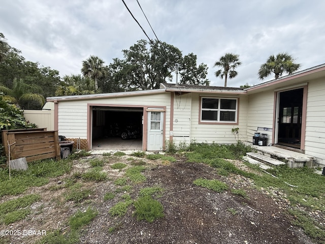 1929 Jungle Rd, New Smyrna Beach, FL 32168 - photo 7