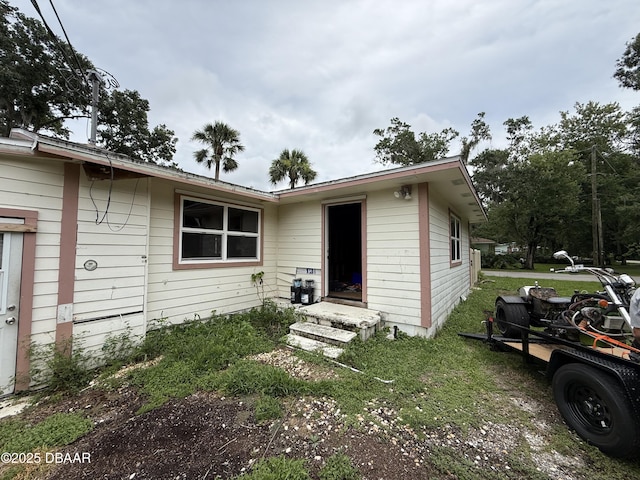 1929 Jungle Rd, New Smyrna Beach, FL 32168 - photo 3