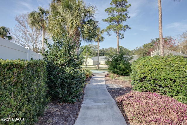 848 Pine Shores Cir, New Smyrna Beach, FL 32168 - photo 28
