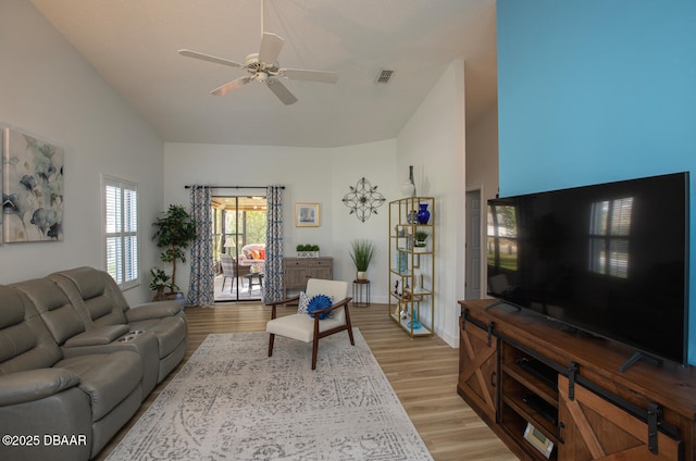 848 Pine Shores Cir, New Smyrna Beach, FL 32168 - photo 14