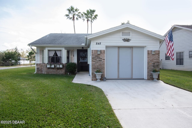 848 Pine Shores Cir, New Smyrna Beach, FL 32168 - photo 1