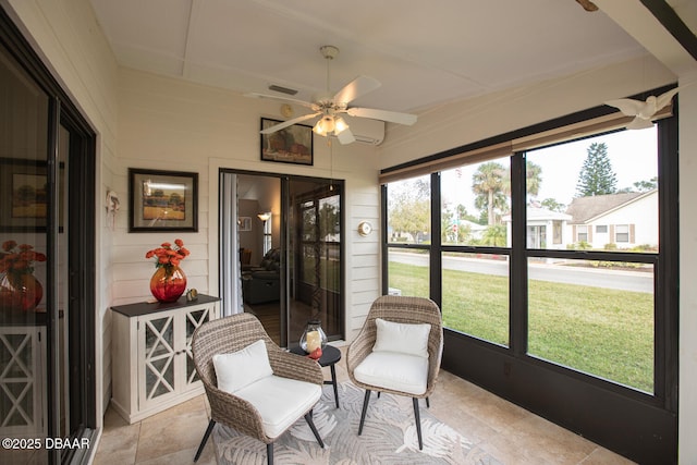 848 Pine Shores Cir, New Smyrna Beach, FL 32168 - photo 16