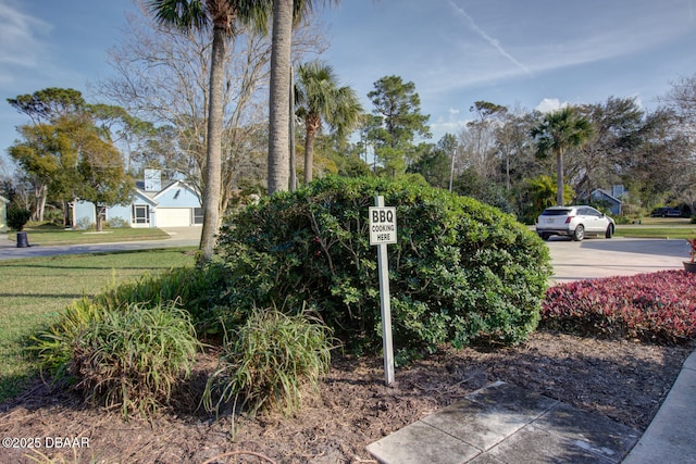 848 Pine Shores Cir, New Smyrna Beach, FL 32168 - photo 27