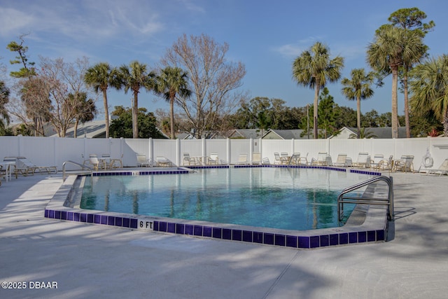 848 Pine Shores Cir, New Smyrna Beach, FL 32168 - photo 30