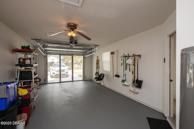 848 Pine Shores Cir, New Smyrna Beach, FL 32168 - photo 26