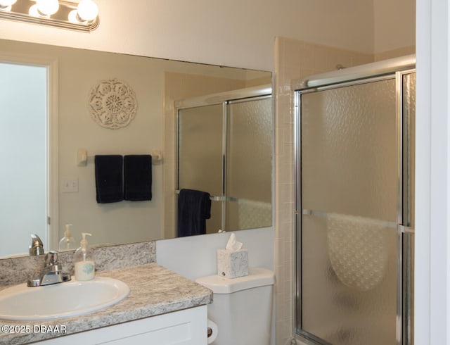 848 Pine Shores Cir, New Smyrna Beach, FL 32168 - photo 24