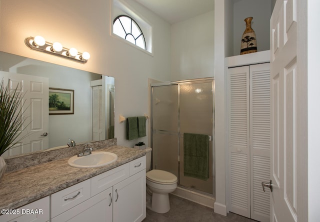 848 Pine Shores Cir, New Smyrna Beach, FL 32168 - photo 22