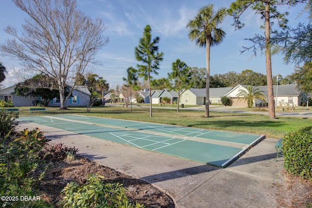 848 Pine Shores Cir, New Smyrna Beach, FL 32168 - photo 29