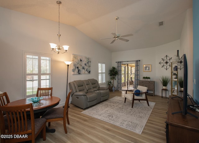 848 Pine Shores Cir, New Smyrna Beach, FL 32168 - photo 10