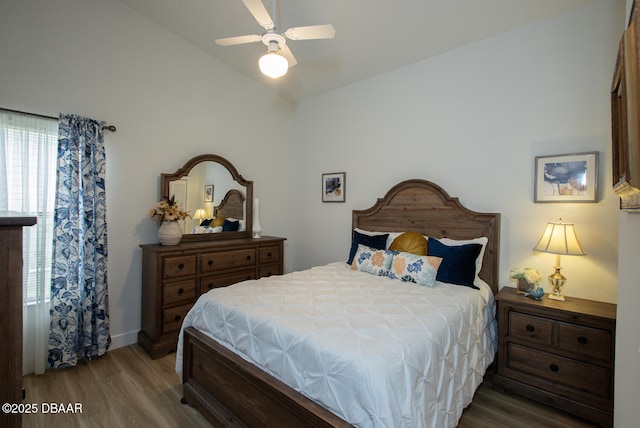 848 Pine Shores Cir, New Smyrna Beach, FL 32168 - photo 23