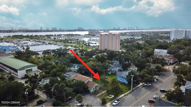 331 S Palmetto Ave, Daytona Beach, FL 32114