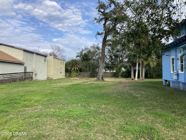 331 S Palmetto Ave, Daytona Beach, FL 32114
