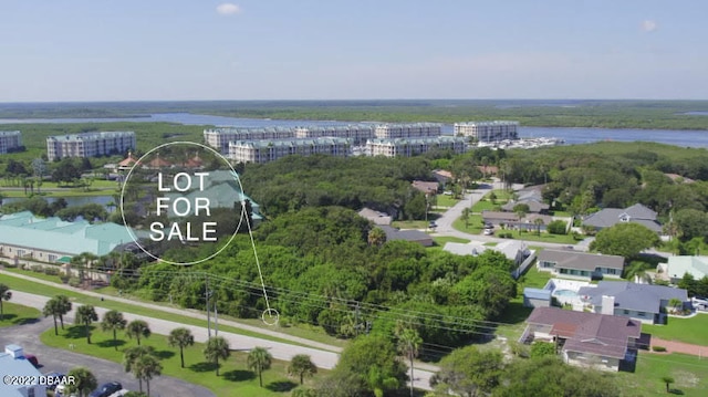 4570 S Peninsula Dr, Ponce Inlet FL, 32127 land for sale