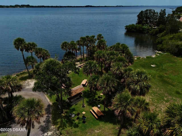 178 Bluefish Pl, Rockledge, FL 32955 - photo 60