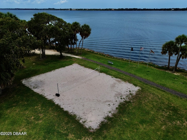 178 Bluefish Pl, Rockledge, FL 32955 - photo 55