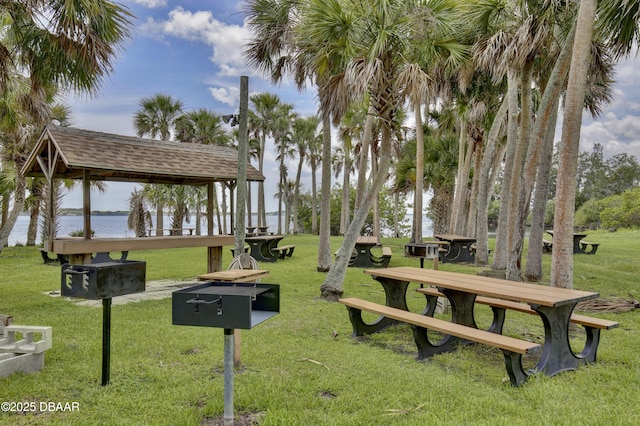178 Bluefish Pl, Rockledge, FL 32955 - photo 62
