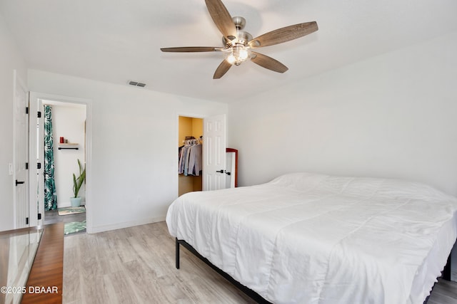 178 Bluefish Pl, Rockledge, FL 32955 - photo 17