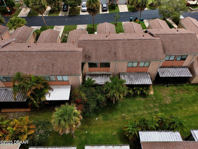 178 Bluefish Pl, Rockledge, FL 32955 - photo 30