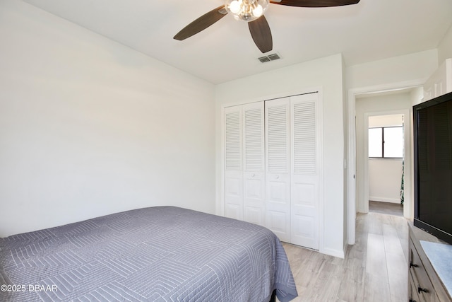 178 Bluefish Pl, Rockledge, FL 32955 - photo 21