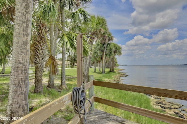 178 Bluefish Pl, Rockledge, FL 32955 - photo 46