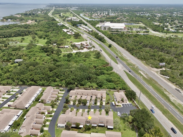 178 Bluefish Pl, Rockledge, FL 32955 - photo 37