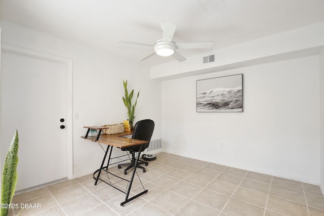 178 Bluefish Pl, Rockledge, FL 32955 - photo 6