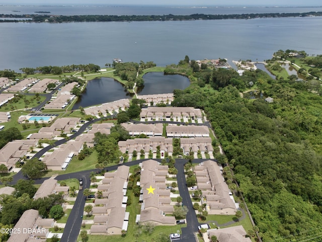 178 Bluefish Pl, Rockledge, FL 32955 - photo 35