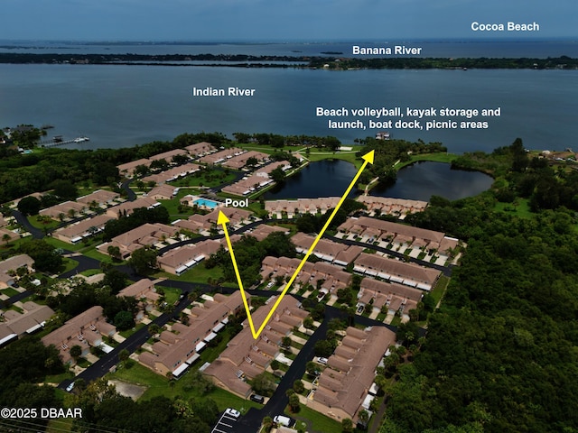 178 Bluefish Pl, Rockledge, FL 32955 - photo 34