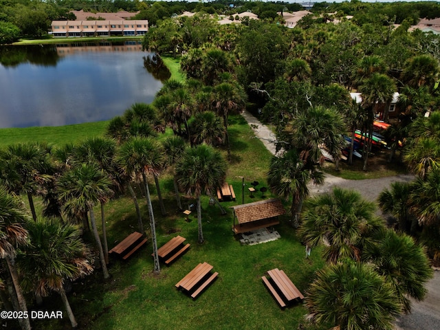 178 Bluefish Pl, Rockledge, FL 32955 - photo 59