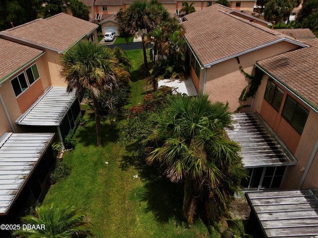 178 Bluefish Pl, Rockledge, FL 32955 - photo 31