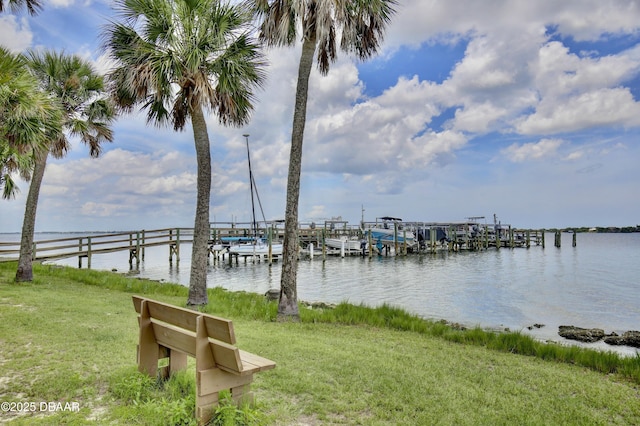 178 Bluefish Pl, Rockledge, FL 32955 - photo 43