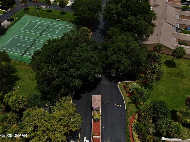178 Bluefish Pl, Rockledge, FL 32955 - photo 70