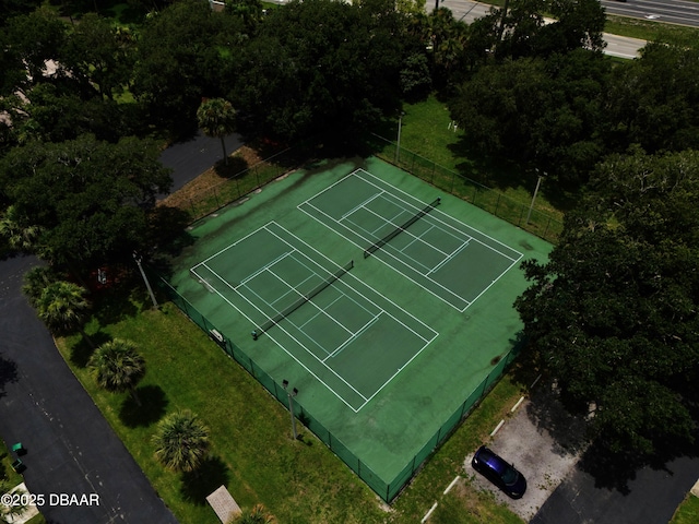 178 Bluefish Pl, Rockledge, FL 32955 - photo 68