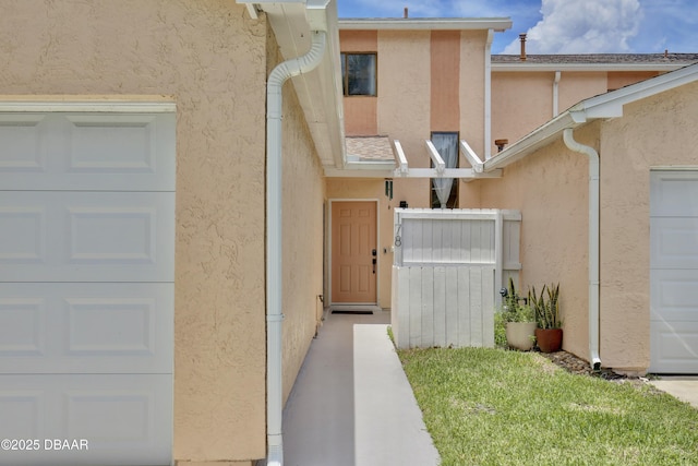 178 Bluefish Pl, Rockledge, FL 32955 - photo 4