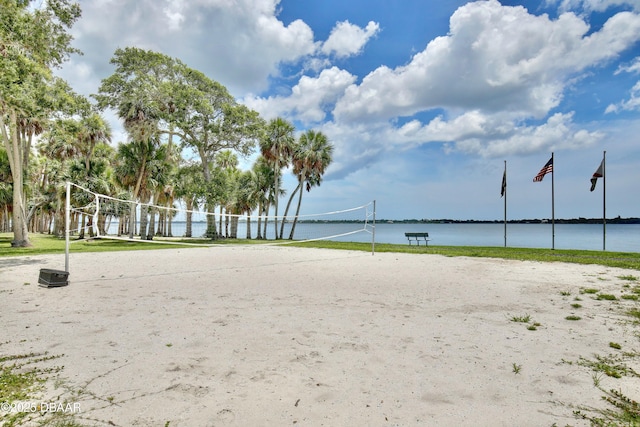 178 Bluefish Pl, Rockledge, FL 32955 - photo 56