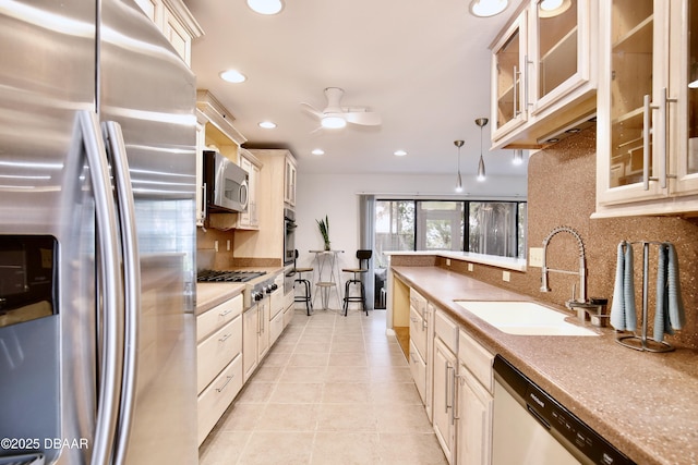 178 Bluefish Pl, Rockledge, FL 32955 - photo 11